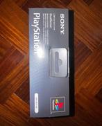 Sony - Playstation 5 (PS5) - DualSense 30th Anniversary