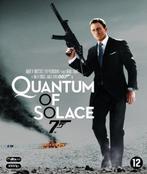 Quantum of Solace (blu-ray tweedehands film), Ophalen of Verzenden