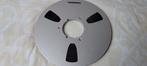 tandberg, 3M - reels Reel-to-reel audio, Nieuw
