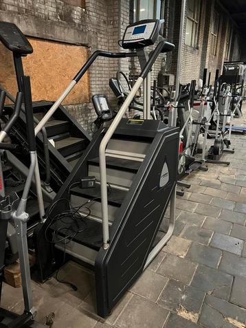 Stairmaster 7000PT Stepmill | Traploper beschikbaar voor biedingen