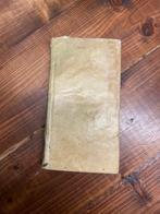 Anton Francesco Doni - La fortuna di Cesare - 1637