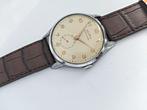 Delrio 15 rubis - mens Art Deco - Zonder Minimumprijs - 0 -, Handtassen en Accessoires, Nieuw