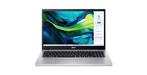 Acer 15,6 i5-13/16GB/512GB/FHD IPS/NoOS (Laptop, Laptops), Computers en Software, Windows Laptops, Ophalen of Verzenden, Nieuw
