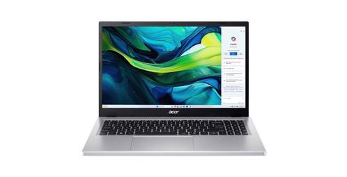 Acer 15,6 i5-13/16GB/512GB/FHD IPS/NoOS (Laptop, Laptops), Computers en Software, Windows Laptops, Nieuw, Ophalen of Verzenden