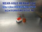 Verdelerkap Bosch voor o.a. Ascona 1.3, Holden Camira 1.8, Auto-onderdelen, Verzenden, Nieuw, Universele onderdelen