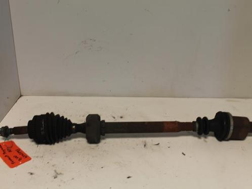 Aandrijfas rechts-voor Renault Megane Scenic O145088, Auto-onderdelen, Motor en Toebehoren
