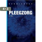 Kennisboek pleegzorg 9789078094173 J. Strijker, Boeken, Verzenden, Zo goed als nieuw, J. Strijker