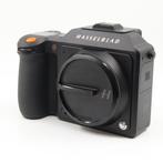 Hasselblad X2D 100c body | Tweedehands, Audio, Tv en Foto, Fotocamera's Digitaal, Verzenden, Zo goed als nieuw