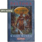 Het Zwijgbos / Deltora / 1 9789020664614 E. Rodda, Boeken, Verzenden, Gelezen, E. Rodda