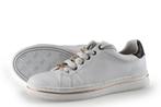 Guess Sneakers in maat 38 Wit, Verzenden, Sneakers