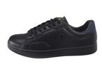 G-Star Sneakers in maat 41 Zwart
