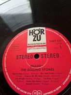 Beatles, Rolling Stones - Help , Bravo Hör Zu - Disque, Cd's en Dvd's, Vinyl Singles, Nieuw in verpakking