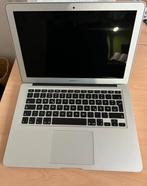 Apple MacBook Air - Laptop - In vervangende verpakking