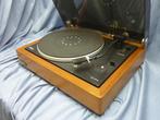 Lenco - L80 Platenspeler, Nieuw