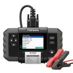 Topdon BT600 | Accutester, Verzenden, Nieuw