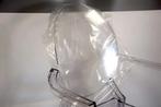 Kartell - Philippe Starck - Chaise - LouLou Ghost -