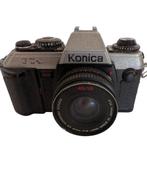 Canon, Kodak, Konica, Photax, Lumière Brownie et autres 8, Nieuw