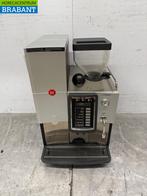 Schaerer S200 Easy Milc Machine à café 230V, Zakelijke goederen, Verzenden, Nieuw in verpakking