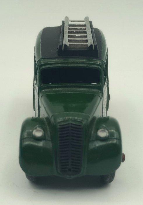 Dinky Toys 1:43 - Modelauto - 261 Telephone Service Van -, Hobby en Vrije tijd, Modelauto's | 1:5 tot 1:12