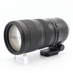 Tamron SP 70-200mm F/2.8 Di VC USD G2 Nikon FX | Occasion, Ophalen of Verzenden, Nieuw