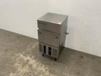 Hoshizaki ijsblokjesmachine IM-30CNE horeca ijsmachine, Ophalen of Verzenden, Gebruikt, Koelen en Vriezen