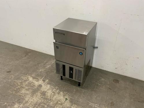 Hoshizaki ijsblokjesmachine IM-30CNE horeca ijsmachine, Zakelijke goederen, Horeca | Keukenapparatuur, Gebruikt, Koelen en Vriezen