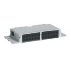 Legrand LCS Patch Panel Twisted Pair - 033797, Verzenden