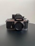 Nikon F2S Photomic | Single lens reflex camera (SLR)