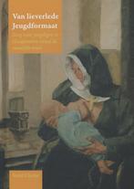 Van lieverlede 9789088504358 Rene Clarijs, Boeken, Verzenden, Gelezen, Rene Clarijs
