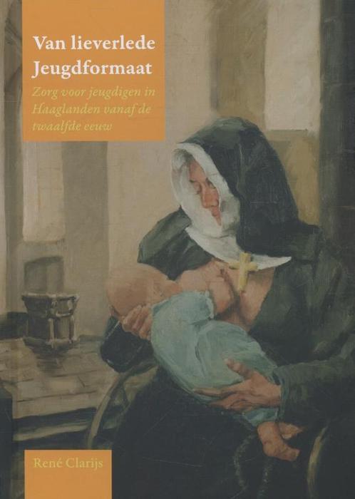 Van lieverlede 9789088504358 Rene Clarijs, Boeken, Politiek en Maatschappij, Gelezen, Verzenden