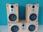 JBL - SCS-178 - Luidsprekerset