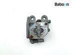 Benzine Kraan Yamaha SRX 600 1985-1997 (SRX600), Motoren, Verzenden, Gebruikt