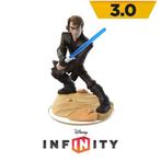 Disney Infinity - Anakin Skywalker, Verzenden, Nieuw