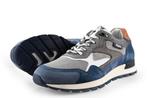 Australian Sneakers in maat 42 Grijs | 5% extra korting, Overige kleuren, Verzenden, Zo goed als nieuw, Sneakers