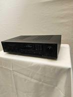 Sony - STR-AV320R Solid state meerkanaals receiver