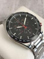 Tissot - PRS 516 Chronograph - Sans Prix de Réserve -, Handtassen en Accessoires, Horloges | Heren, Nieuw