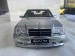 Otto Mobile 1:18 - Modelauto - Mercedes-Benz C36 AMG (W202), Hobby en Vrije tijd, Nieuw