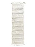 Tapis en laine berbère de Mrirt, Marocain, pour coureur -, Maison & Meubles