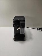 DeLonghi Nespresso Lattissima One EN510.B Koffieapparaten, Verzenden