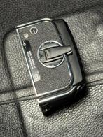 Hasselblad A12 Dos d’appareil photo numérique, Audio, Tv en Foto, Fotocamera's Analoog, Nieuw