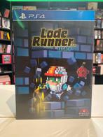 Lode runner collector’s edition / strictly limited games.., Ophalen of Verzenden