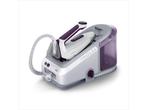 Braun CareStyle 7 IS7266VI - Stoomgenerator - 2700W 550g/min, Verzenden, Nieuw