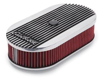 Edelbrock 4273, Auto-onderdelen, Filters, Nieuw, Ophalen of Verzenden