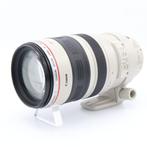 Canon EF 100-400mm F/4.5-5.6 L IS USM (schuifzoom) |, Verzenden