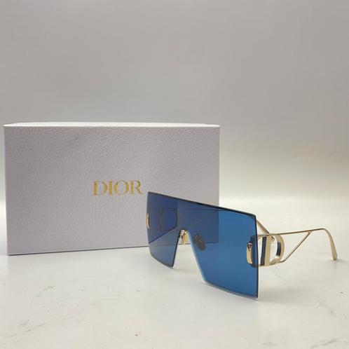 DIOR 30Montaigne M1U Bril Incl. Doos en Aankoopbewijs | N..., Handtassen en Accessoires, Zonnebrillen en Brillen | Dames, Nieuw