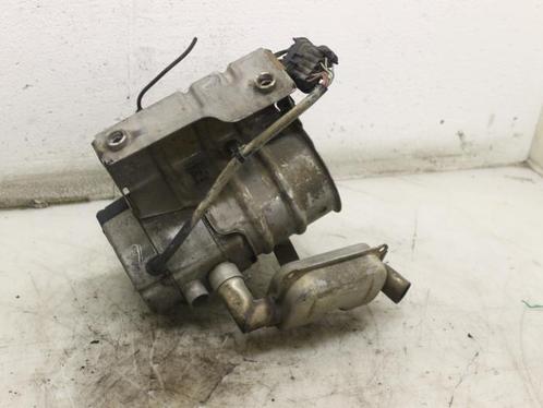 Standkachel Opel Omega O146659, Auto-onderdelen, Airco en Verwarming