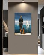 Pippo - The Blue Farewell