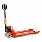 Transpallet |Pompwagen | Palletwagen  standaard vorklengte, Zakelijke goederen, Machines en Bouw | Heftrucks en Intern transport