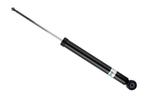 Bilstein B4 Replacement Schokdemper | Audi / Seat |  IBIZA V, Auto-onderdelen, Verzenden, Nieuw