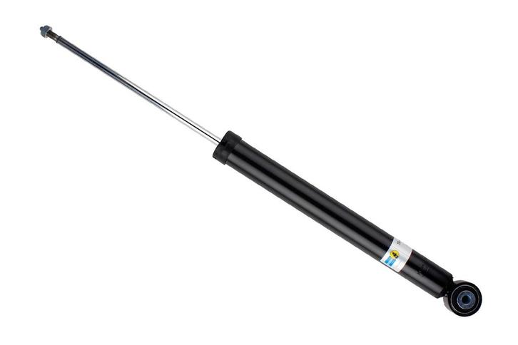 Bilstein B4 Replacement Schokdemper | Audi / Seat |  IBIZA V, Auto-onderdelen, Ophanging en Onderstel, Nieuw, Verzenden